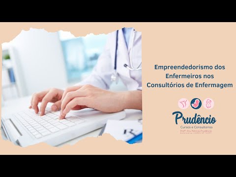 , title : 'Empreendedorismo dos Enfermeiros nos Consultórios de Enfermagem'