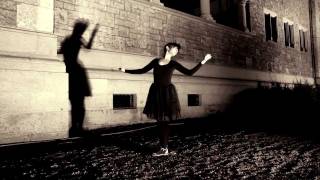 Lo & Leduc - Warum düet dir so fröhlech