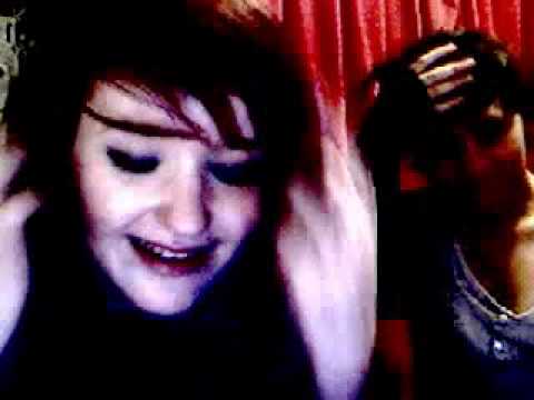 s club 7 vs job for a cowboy