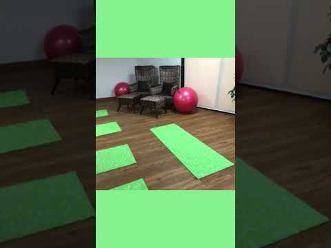 Vinyl Flooring Services