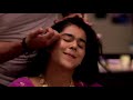 Badho Bahu And TV Americas