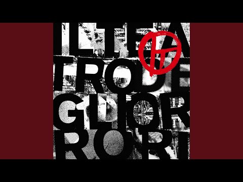 Disinteressati e indifferenti