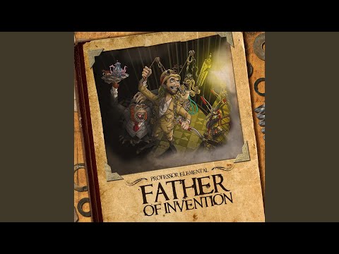 download lagu mp3 mp4 Professor Elemental Everything Stops For Tea, download lagu Professor Elemental Everything Stops For Tea gratis, unduh video klip Professor Elemental Everything Stops For Tea