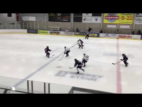 Segeltorp - Tullinge