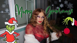 Transgender Dating:  Doublelist Is GARBAGE! 