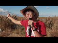 2021 STN Challenge Music Video First Place