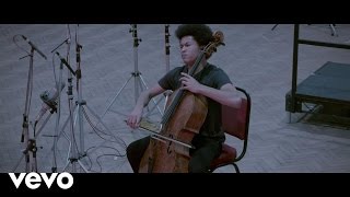 Sheku Kanneh-Mason - Fauré: Après un rêve for cello & piano