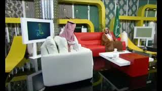 صورة منافع II حلقة (12) الحج والتوبة II الشيخ د. أحمد القاضي