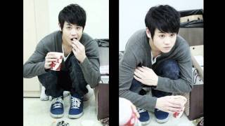 Bài hát Happy Birthday - Nghệ sĩ trình bày Yang Yoseob / 양요섭