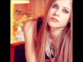 Alanis Morissette & Avril Lavigne - Ironic 