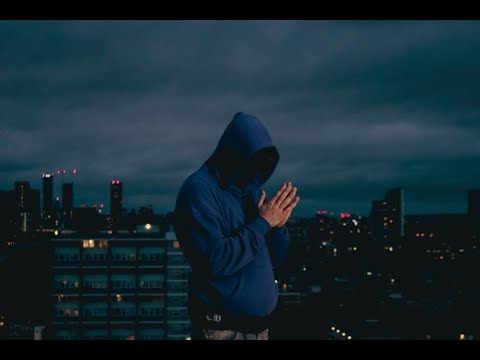 Mackz - Sometimes (Official Video)