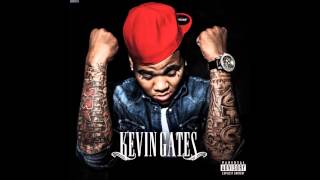 Kevin Gates - 4:30am (Slowed Down)