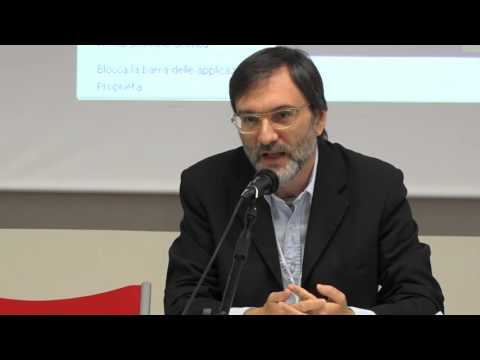 InsolvenzFest 2015 - Danni e debiti degli stati criminali