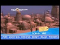 Sky Movies Star Wars Advert 2006 King Of TV Sat