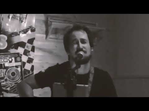 The Kreins - Yesterday (Beatles acoustic cover)