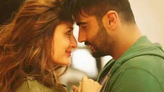 Ji Huzoori   Ki and Ka   Full Song   YouTube