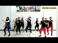 BANG JALI REMIX SENAM KREASI KANAYA CREW BLITAR