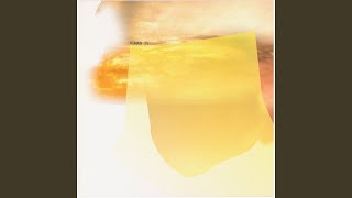 As Time Goes Bye Bye (2020 Remaster)