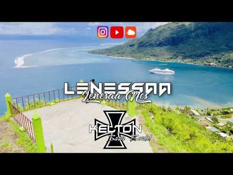 DJ KELTON - GIVE ME LIFE [ ZOUK REMIX 2022 ]