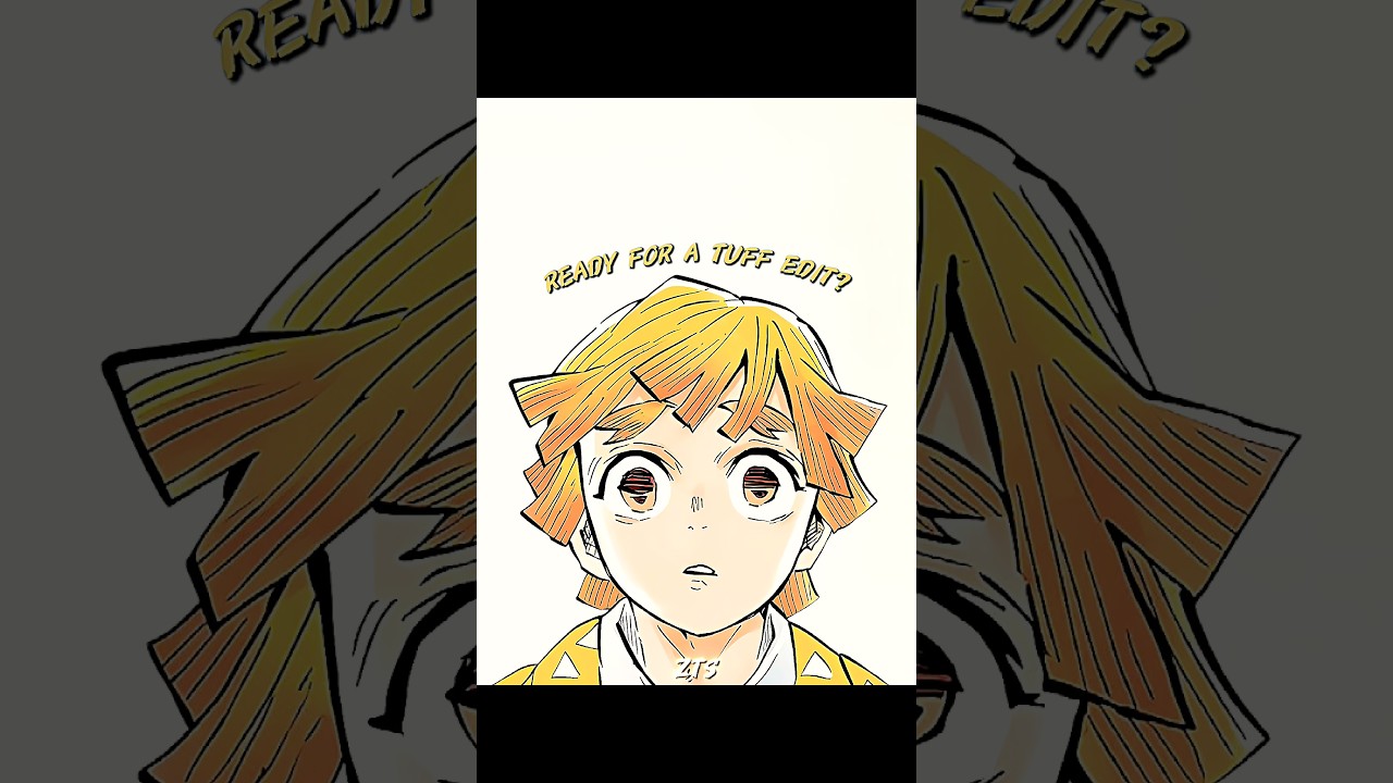 Anime Edit #fy #fyp #anime #animeedit #demonslayer #jujutsukaisen #jjk #gojo #gojoedit #yuji #toji