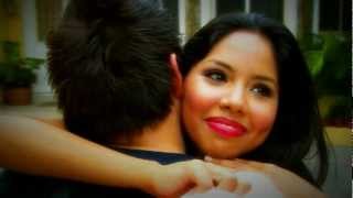 HADA VERONICA - UN ANGEL PARA MI