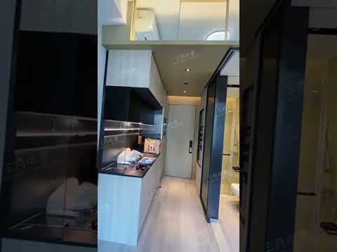 利奥坊壹隅 Youtube Video