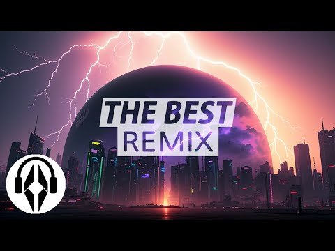 D Devils & Rumix & Highbreeze - Song 2 (Extended Mix)