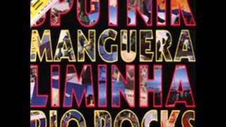 Sigue Sigue Sputnik ‎- Rio Rocks ( 7 Samba)