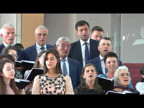 Vorbitor - Toma Miron