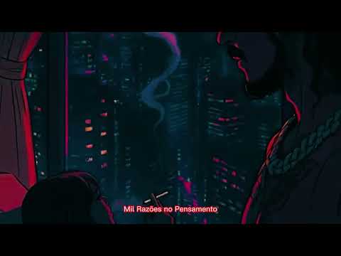 Fiitu - Nossa Última Vez 🌆