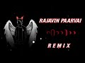 New Version Rajavin Paarvai Raniyin Pakkam Remix L Tamilsong New Trending Instagram Ll