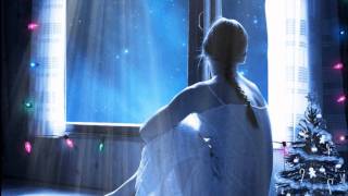 Mud - Lonely this Christmas (Christmas Music)