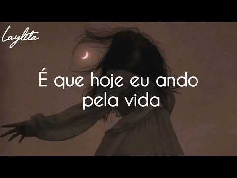Natalia Lafourcade - Muerte