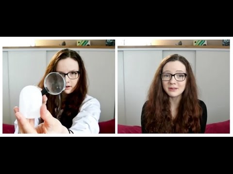 download lagu mp3 mp4 Composition Pierre D Alun, download lagu Composition Pierre D Alun gratis, unduh video klip Composition Pierre D Alun