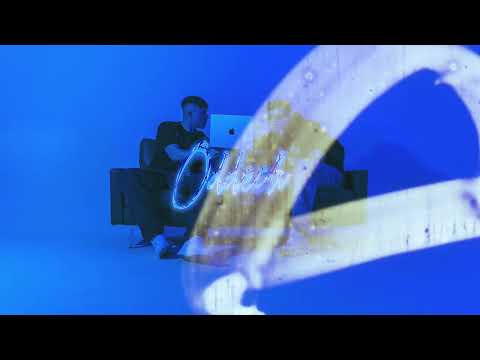 Kony x Franky - ODDECH