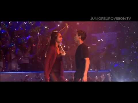 Video thumbnail for Million Lights