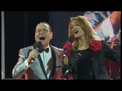 Petre Geambașu Show Band - Quisaz, Quisaz, Quisaz