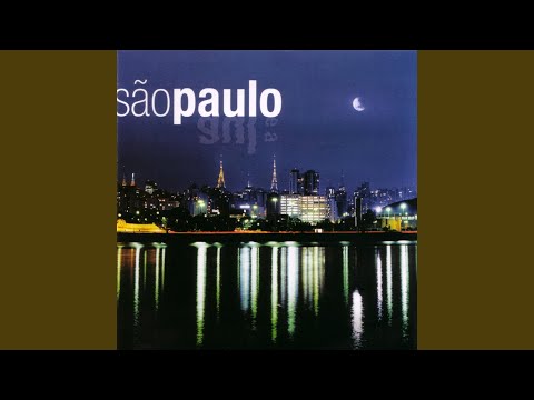 Tema de São Paulo/ Amanhecendo