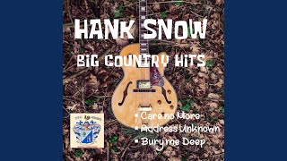 A Petal from a Faded Rose