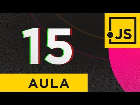 Matrizes - Curso JavaScript #15