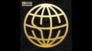 State Champs - Around The World and Back (Full Album 2015)