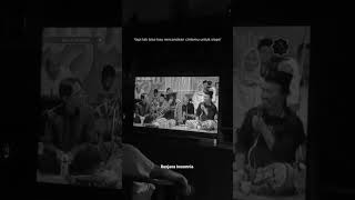 Download lagu Takdir Cinta #motivasi #quotes #quote #puisi #sujiwotejo #katakatabijak #story mp3 Download lagu Takdir Cinta #motivasi #quotes #quote #puisi #sujiwotejo #katakatabijak #story mp3