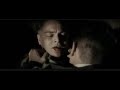 Fight Kiss- J. Edgar