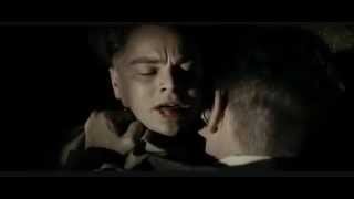 Download lagu Fight Kiss- J. Edgar mp3