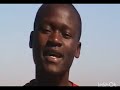 Moffat Aligiza Mwayi Vídeo Malagizo A 2024
