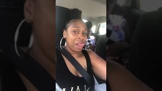 Why would u wanna breakup🤦🏽‍♀️🤷🏽‍♀️🤷🏽‍♀️🤷🏽‍♀️