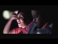 Nathan Mayor Feat Kelly Fortuin Do You Know Official Video