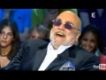Demis Roussos - Smile 