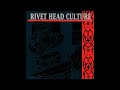 Out Out - Admire The Question (Naïve Mix) (1993)