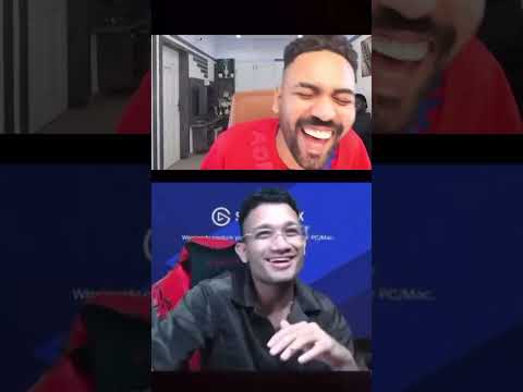 Thoppi sayip op reaction🔥😂😂#thoppi#shorts#sayipop#trending#viralshorts#funny#subscribe